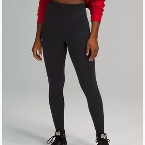 Team Canada lululemon Align™ High-Rise Pant 28"